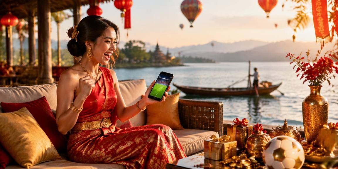 jdbyg apk Lucky Gold သည် အဘယ်ကိစ္စများဖြင့် ကွဲပြားသနည်း