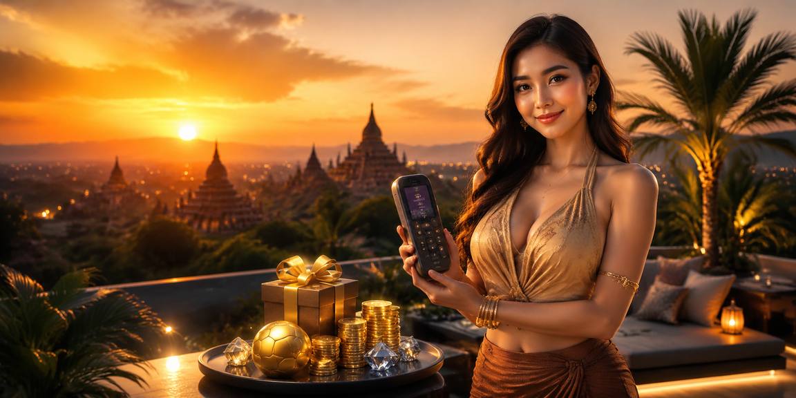 jdbyg apk Lucky Gold
