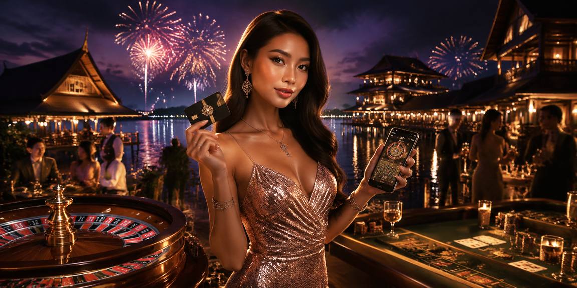 jdbyg apk Treasure Hunt
